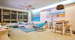 Blk 470A Upper Serangoon Crescent (Hougang), HDB 4 Rooms #209444821